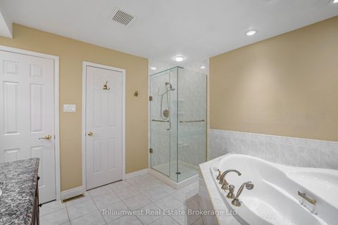 Photo 18 at 444 Bonny Meadow Road, FD Ford, Oakville