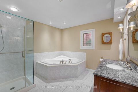 Photo 19 at 444 Bonny Meadow Road, FD Ford, Oakville