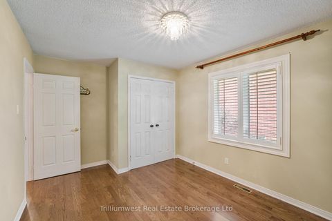 Photo 20 at 444 Bonny Meadow Road, FD Ford, Oakville