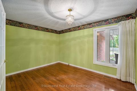 Photo 21 at 444 Bonny Meadow Road, FD Ford, Oakville