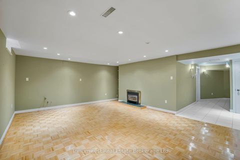 Photo 29 at 444 Bonny Meadow Road, FD Ford, Oakville