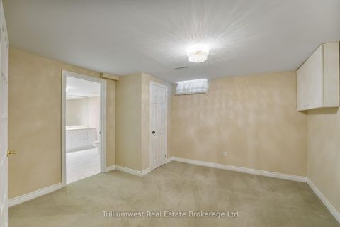 Photo 30 at 444 Bonny Meadow Road, FD Ford, Oakville