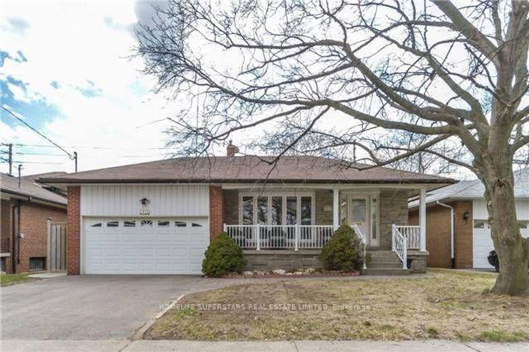 1413 Safeway Crescent, Lakeview, Mississauga by Loree Meneguzzi Real Estate 1413 Safeway Crescent, Lakeview, Mississauga