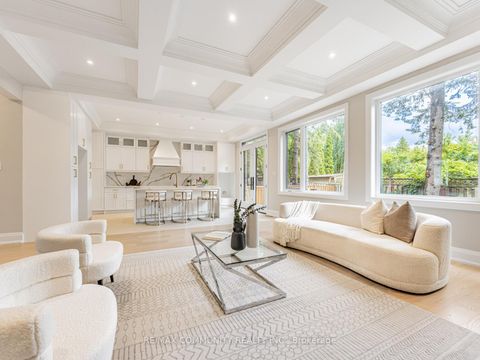 Photo 16 at 37 Sugarbush Square, Highland Creek, Toronto