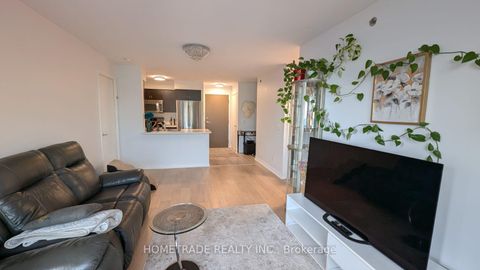 Photo 4 at 310 - 35 Saranac Boulevard, Lawrence, Toronto