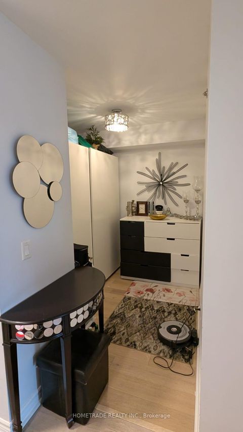 Photo 7 at 310 - 35 Saranac Boulevard, Lawrence, Toronto
