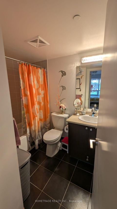 Photo 10 at 310 - 35 Saranac Boulevard, Lawrence, Toronto