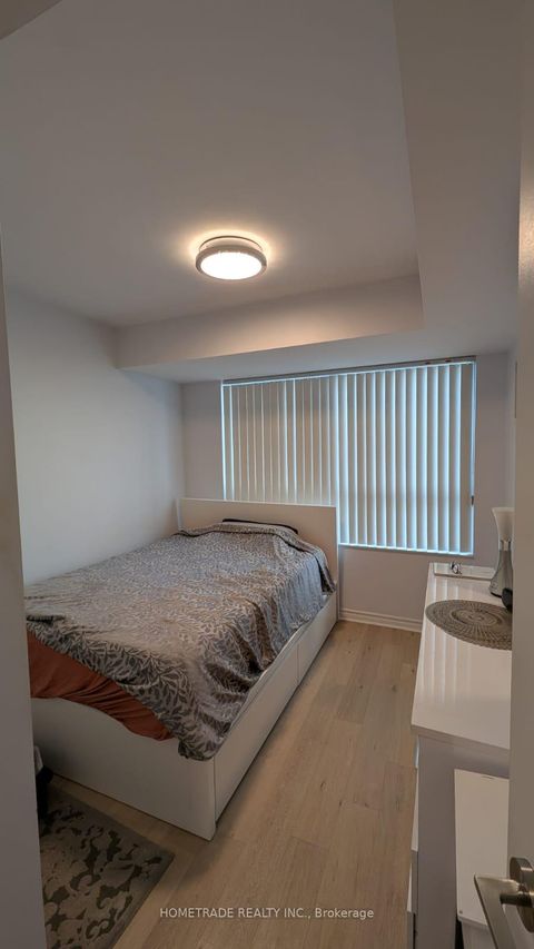Photo 11 at 310 - 35 Saranac Boulevard, Lawrence, Toronto