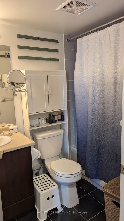 Photo 12 at 310 - 35 Saranac Boulevard, Lawrence, Toronto