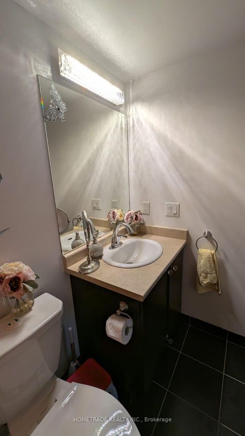 Photo 13 at 310 - 35 Saranac Boulevard, Lawrence, Toronto