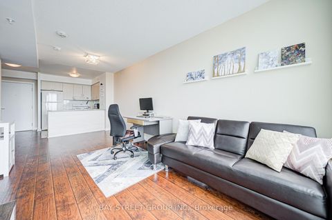 Photo 19 at 1003 - 5740 Yonge Street, Newtonbrook West, Toronto Photo 19 at 1003 - 5740 Yonge Street, Newtonbrook West, Toronto