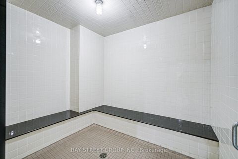 Photo 40 at 1003 - 5740 Yonge Street, Newtonbrook West, Toronto