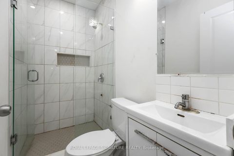 Photo 39 at 160 Byng Avenue, Oakridge, Toronto