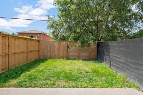 Photo 45 at 160 Byng Avenue, Oakridge, Toronto