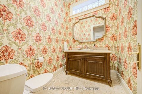 Photo 14 at 17 Blanchard Road, York Mills, Toronto