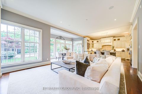 Photo 15 at 17 Blanchard Road, York Mills, Toronto