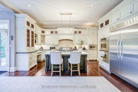 Photo 19 at 17 Blanchard Road, York Mills, Toronto