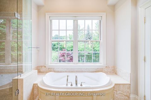 Photo 26 at 17 Blanchard Road, York Mills, Toronto