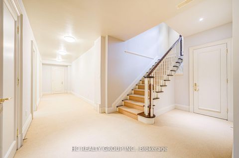 Photo 33 at 17 Blanchard Road, York Mills, Toronto