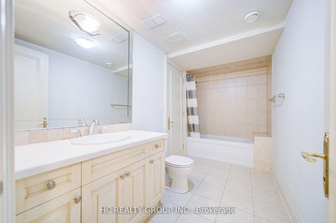 Photo 34 at 17 Blanchard Road, York Mills, Toronto