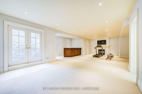 Photo 35 at 17 Blanchard Road, York Mills, Toronto