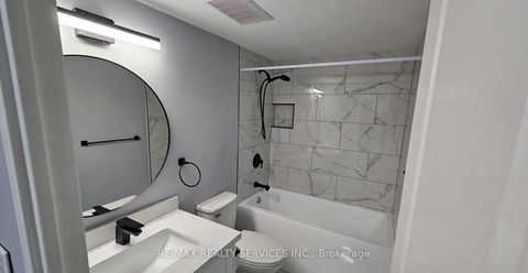 Photo 9 at 207 - 1 Massey Square, Crescent Town, Toronto