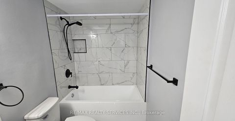 Photo 10 at 207 - 1 Massey Square, Crescent Town, Toronto