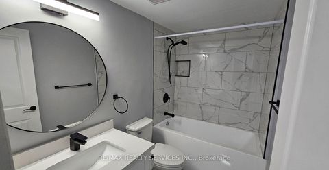 Photo 12 at 207 - 1 Massey Square, Crescent Town, Toronto