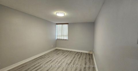 Photo 14 at 207 - 1 Massey Square, Crescent Town, Toronto