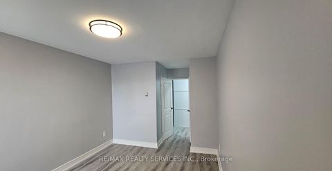 Photo 16 at 207 - 1 Massey Square, Crescent Town, Toronto