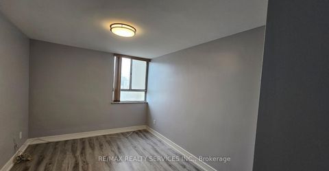 Photo 17 at 207 - 1 Massey Square, Crescent Town, Toronto