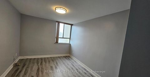 Photo 18 at 207 - 1 Massey Square, Crescent Town, Toronto