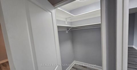Photo 19 at 207 - 1 Massey Square, Crescent Town, Toronto