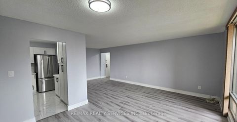 Photo 24 at 207 - 1 Massey Square, Crescent Town, Toronto