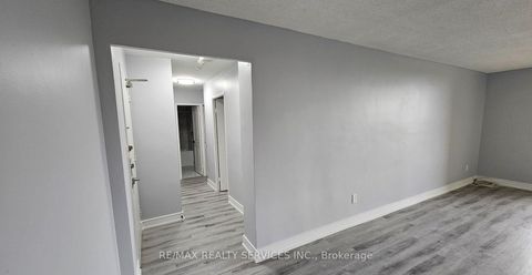 Photo 25 at 207 - 1 Massey Square, Crescent Town, Toronto
