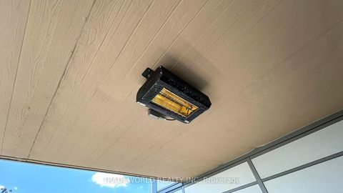 Photo 21 at 702 - 27 McMahon Drive, Bayview Village, Toronto