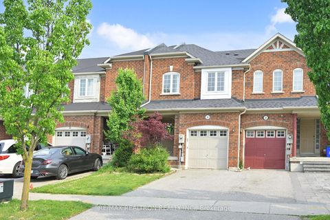 Photo 0 at 30 Patullo Avenue, Rouge Woods, Richmond Hill