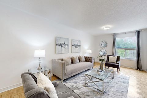 Photo 1 at 30 Patullo Avenue, Rouge Woods, Richmond Hill