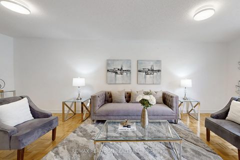Photo 2 at 30 Patullo Avenue, Rouge Woods, Richmond Hill