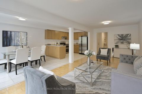 Photo 3 at 30 Patullo Avenue, Rouge Woods, Richmond Hill