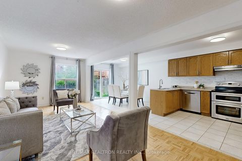 Photo 4 at 30 Patullo Avenue, Rouge Woods, Richmond Hill