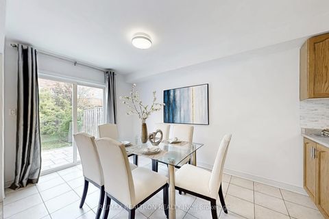 Photo 5 at 30 Patullo Avenue, Rouge Woods, Richmond Hill