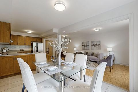 Photo 6 at 30 Patullo Avenue, Rouge Woods, Richmond Hill