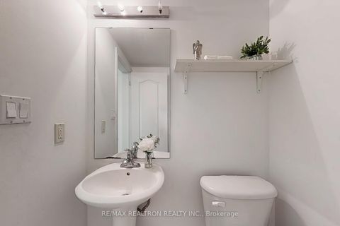 Photo 7 at 30 Patullo Avenue, Rouge Woods, Richmond Hill