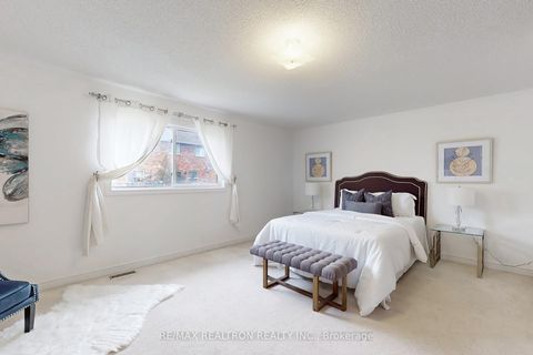 Photo 8 at 30 Patullo Avenue, Rouge Woods, Richmond Hill