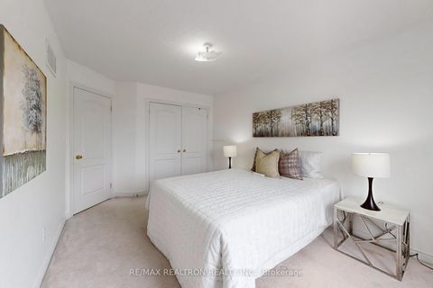 Photo 9 at 30 Patullo Avenue, Rouge Woods, Richmond Hill