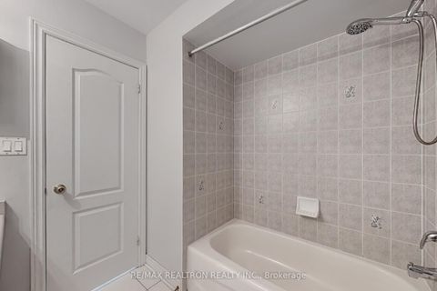 Photo 11 at 30 Patullo Avenue, Rouge Woods, Richmond Hill