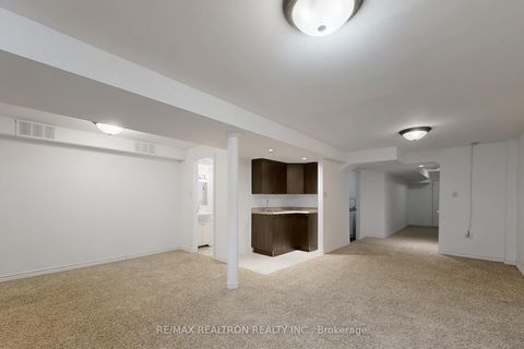 Photo 12 at 30 Patullo Avenue, Rouge Woods, Richmond Hill