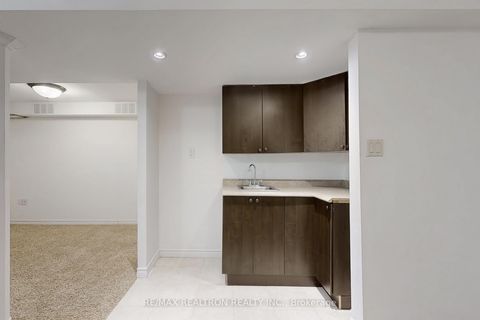 Photo 13 at 30 Patullo Avenue, Rouge Woods, Richmond Hill