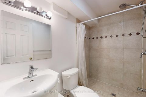 Photo 14 at 30 Patullo Avenue, Rouge Woods, Richmond Hill